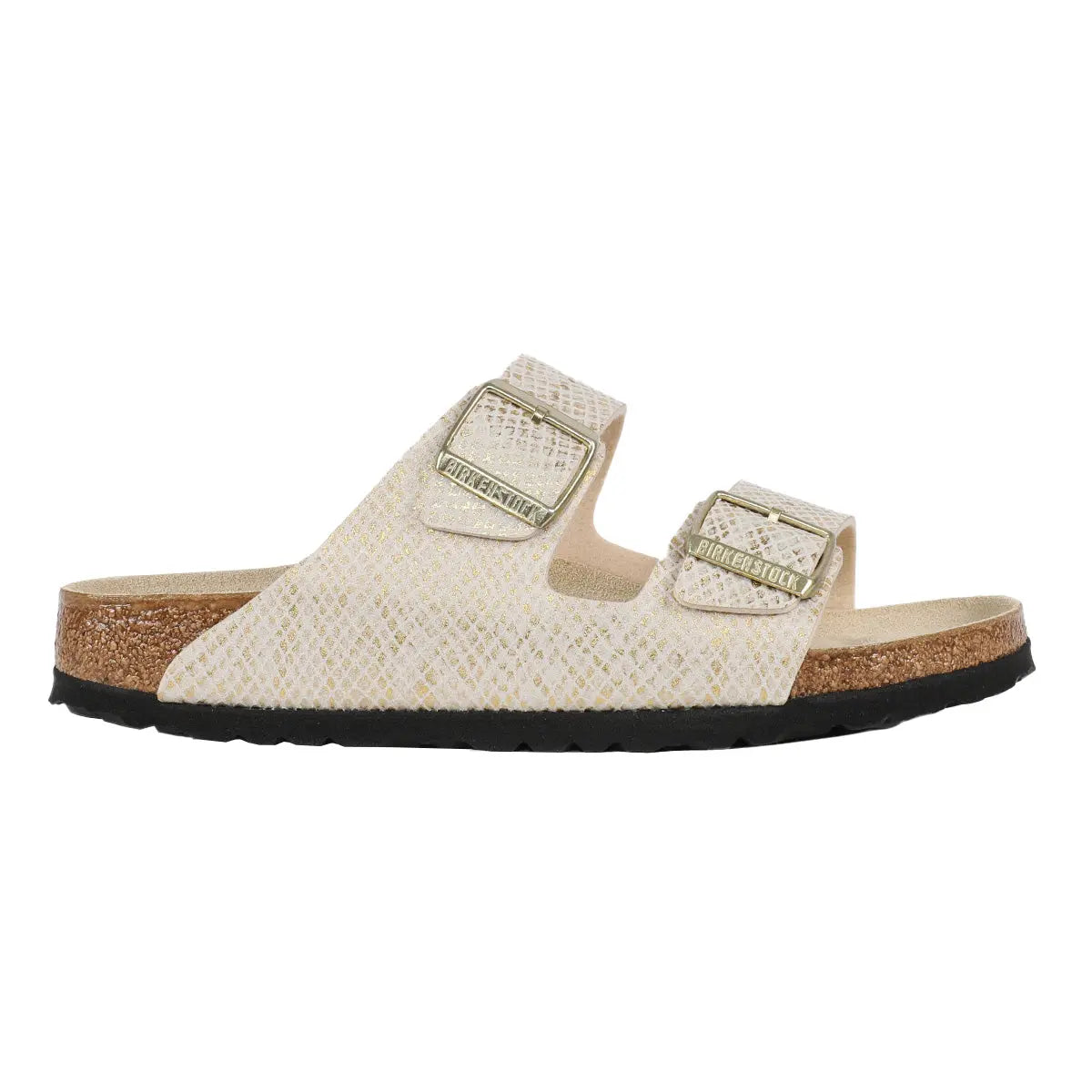 Birkenstock Arizona Sandales en microfibre