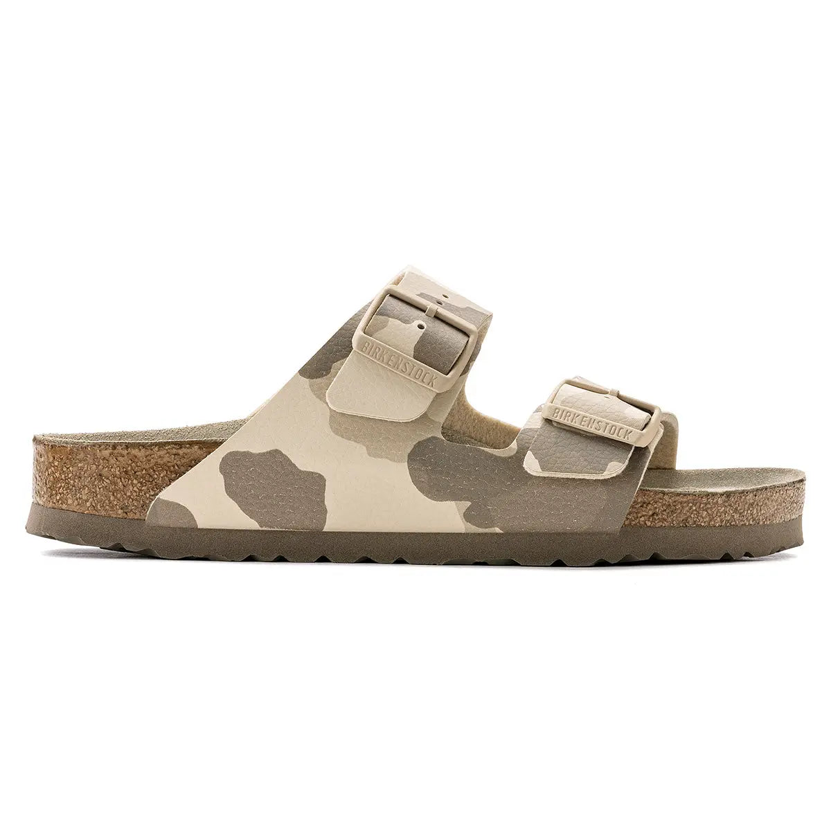 Desert Soil Grey/Taupe-