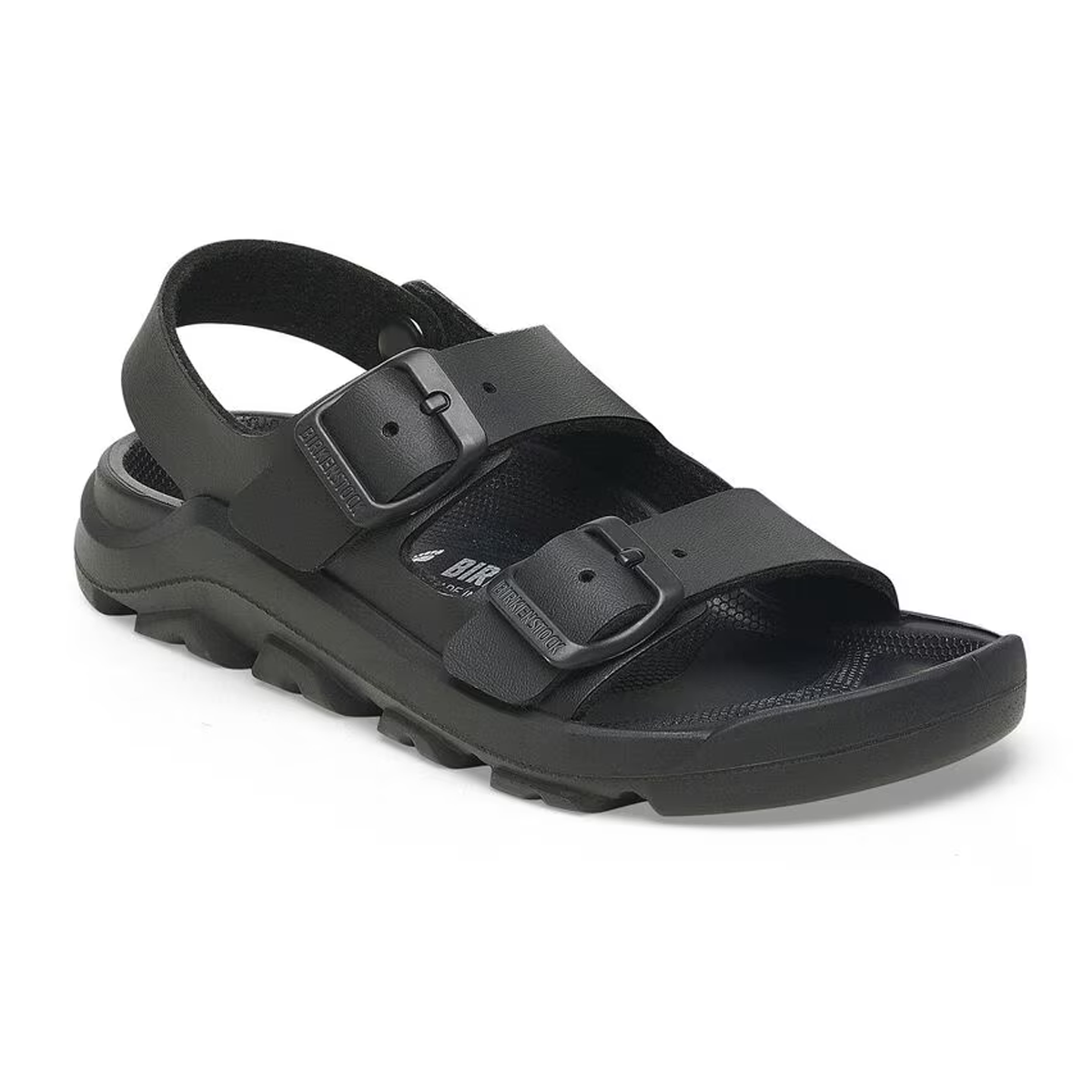 Birkenstock Kids Mogami Sandals