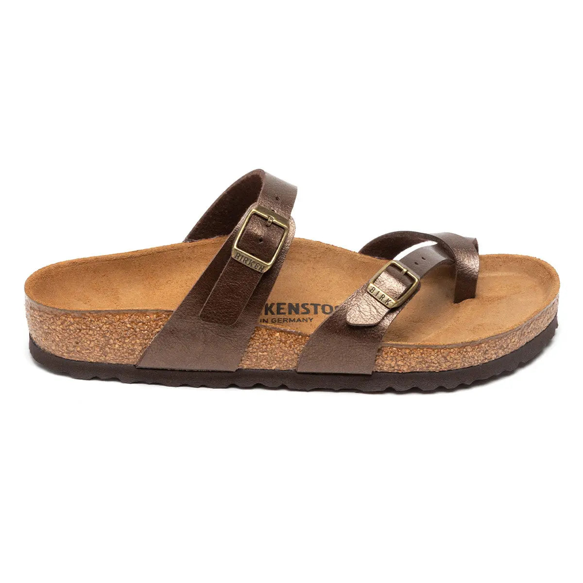 Birkenstock Mayari Birko-Flor Sandals