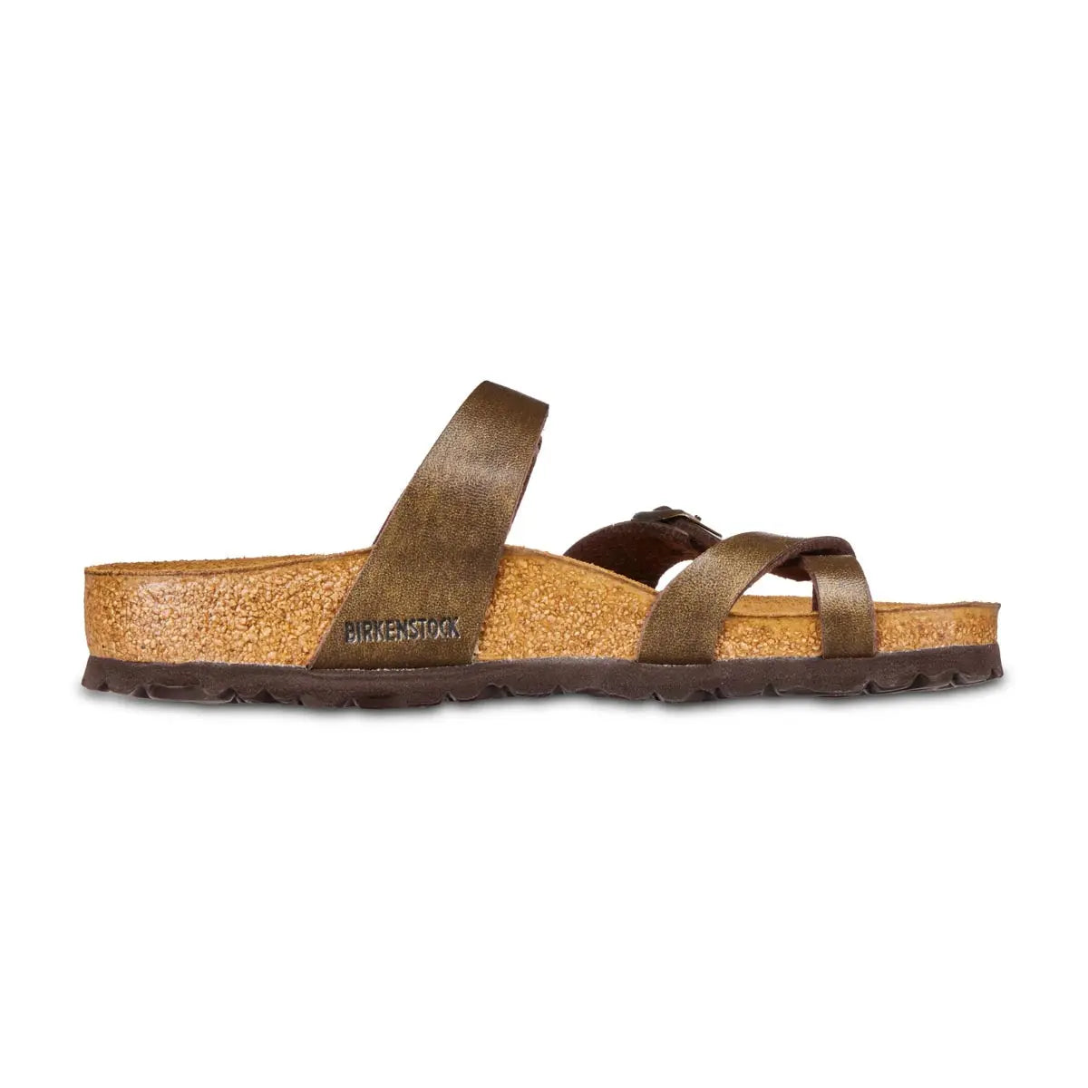 Birkenstock Mayari Birko-Flor Sandals