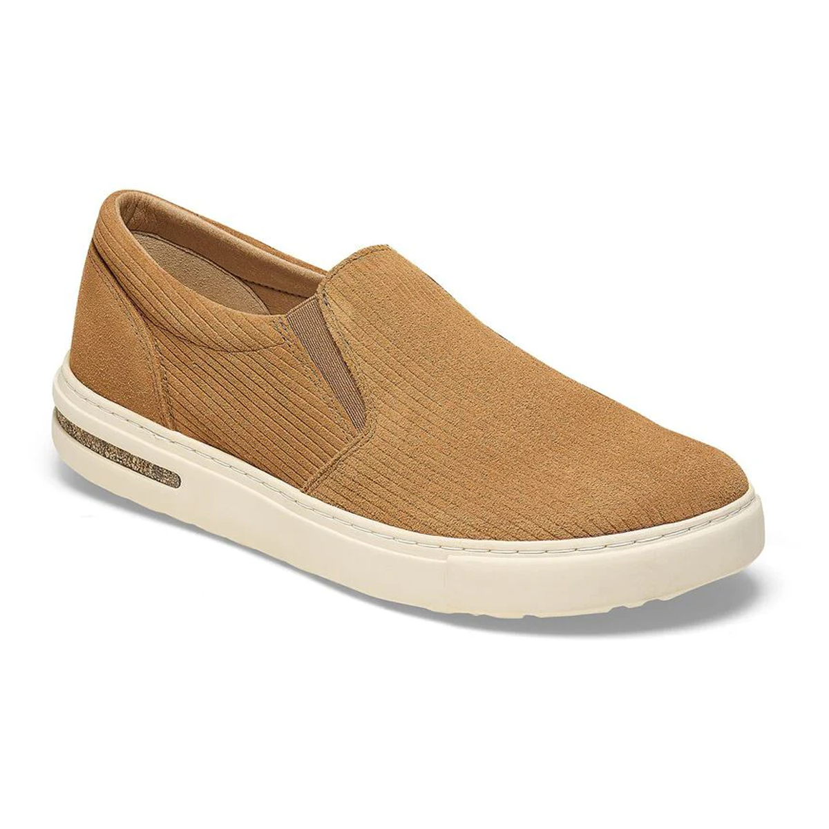 Cork Brown-