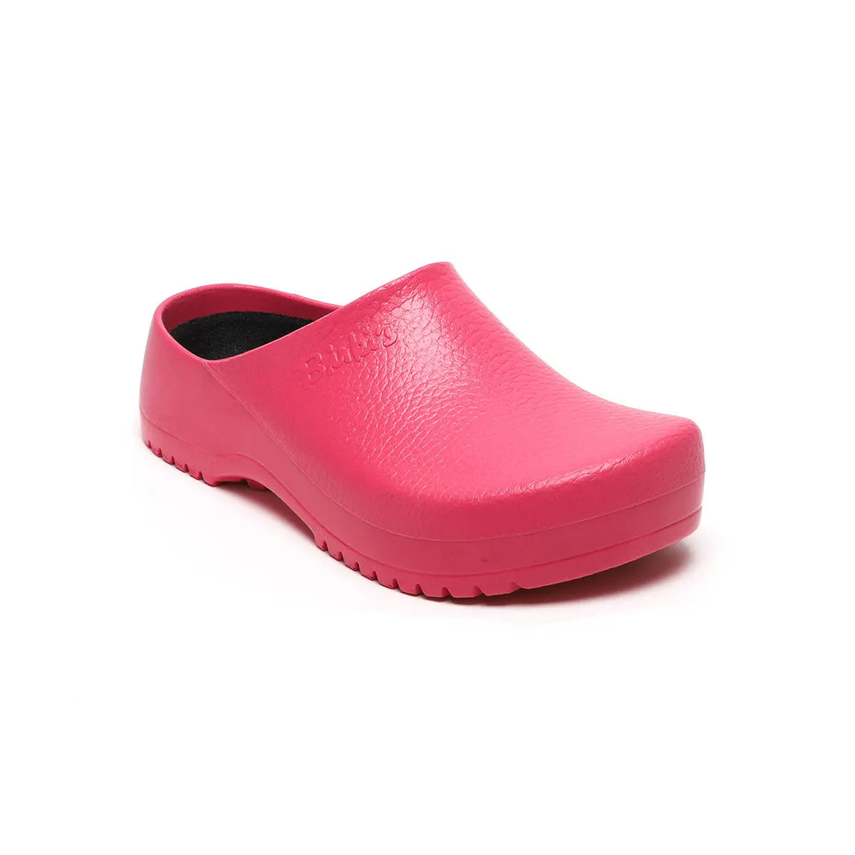 Birkenstock Super-Birki Polyurethane Clog