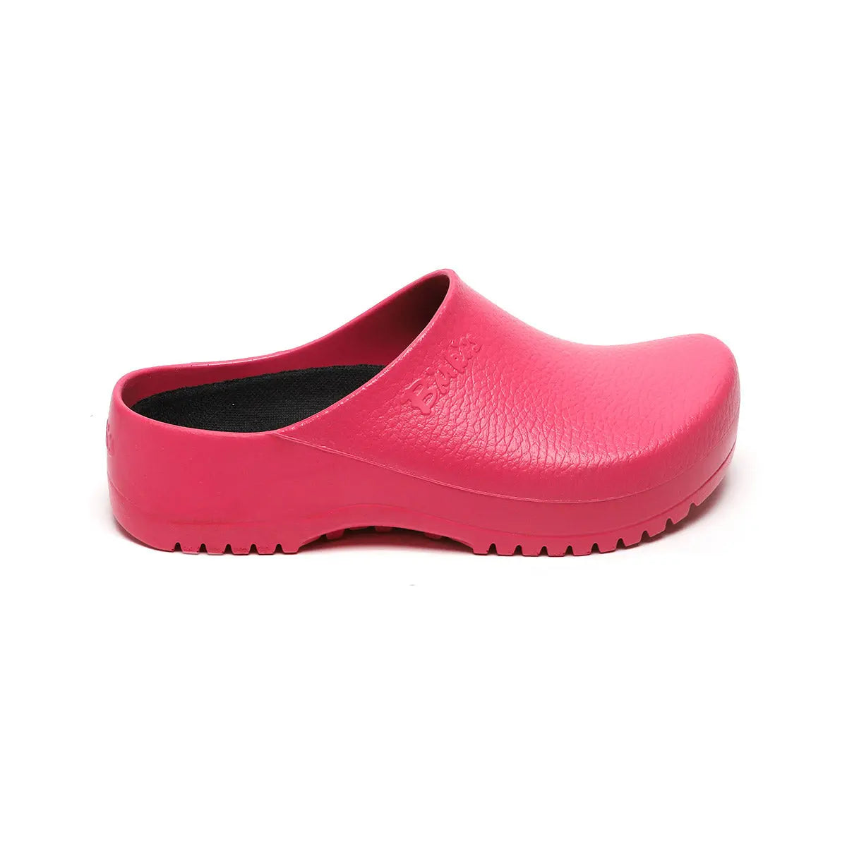 Birkenstock Super-Birki Polyurethane Clog