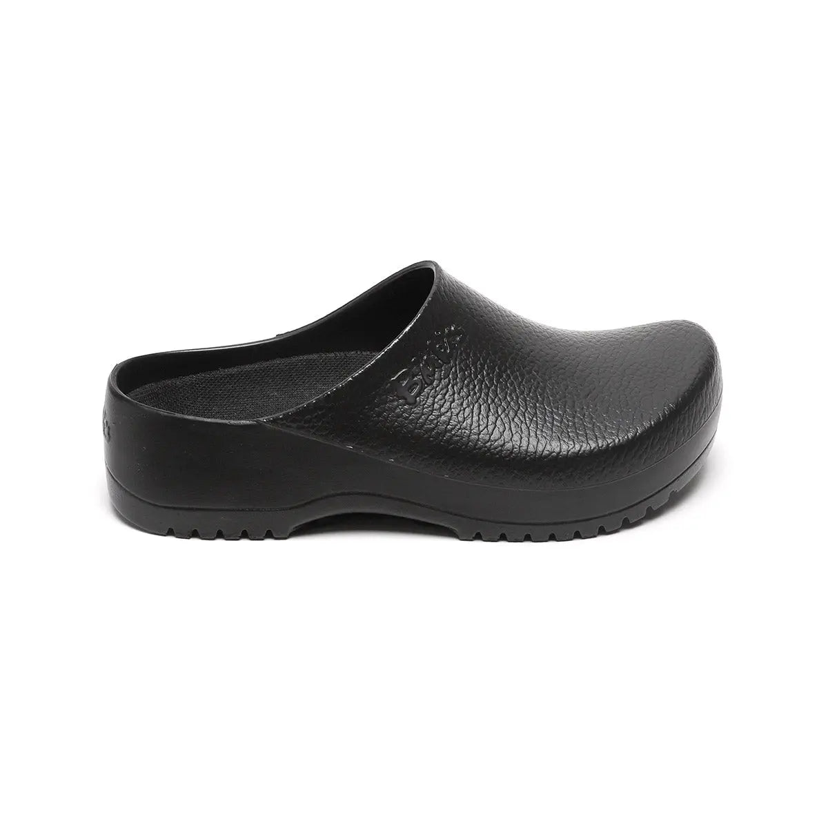 Birkenstock Super-Birki Polyurethane Clog