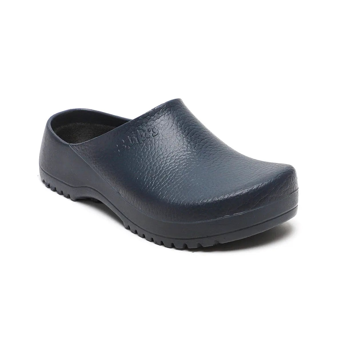 Birkenstock Super-Birki Polyurethane Clog