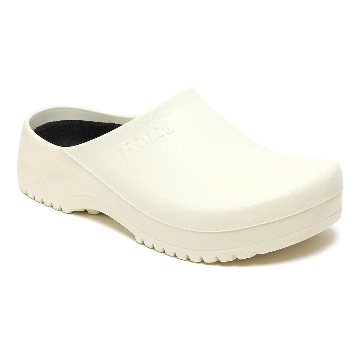 Birkenstock Super-Birki Polyurethane Clog