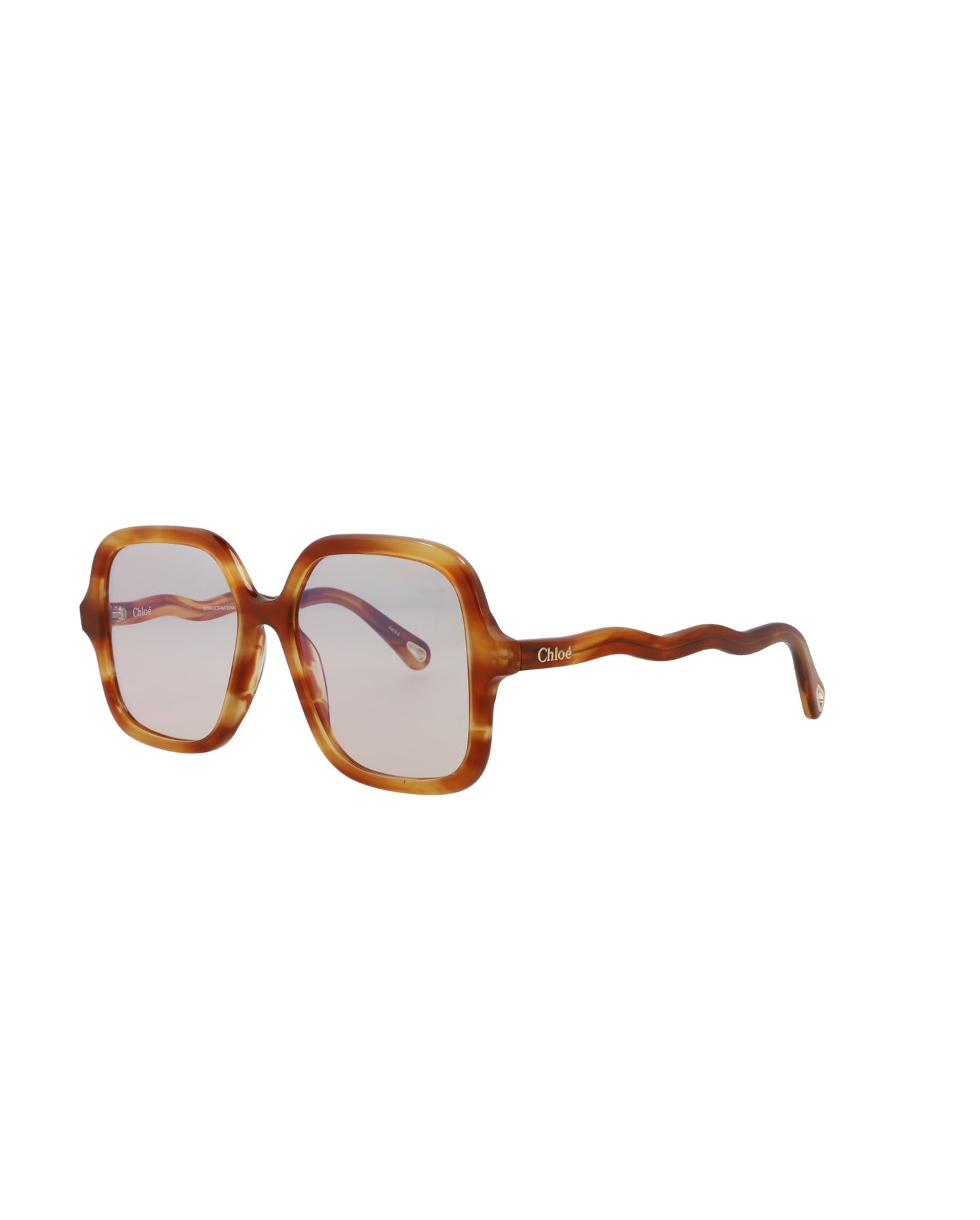 Havana Havana Transparent-