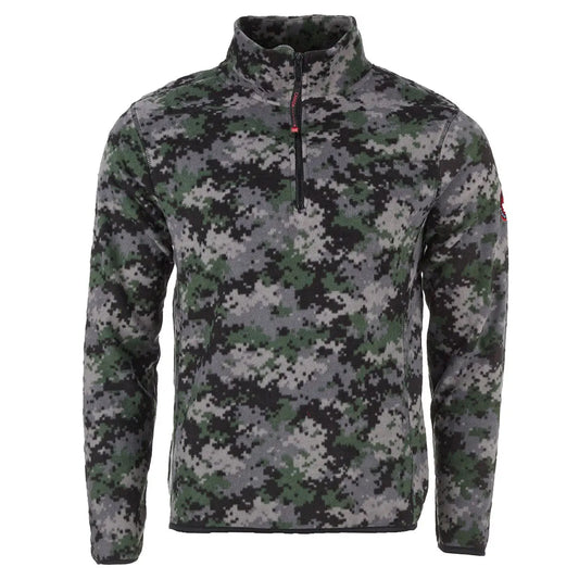 Digi Camo-