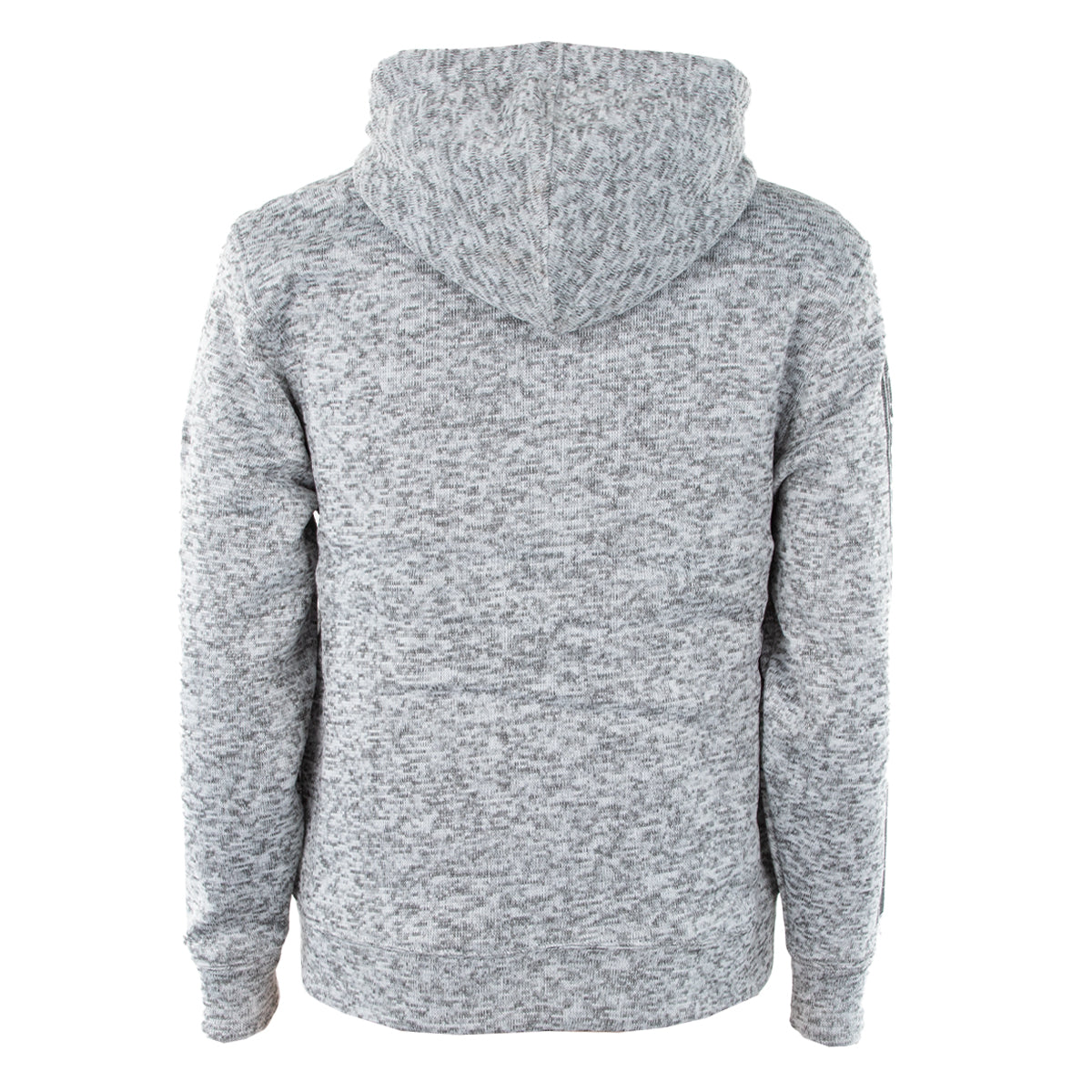 Light Grey-