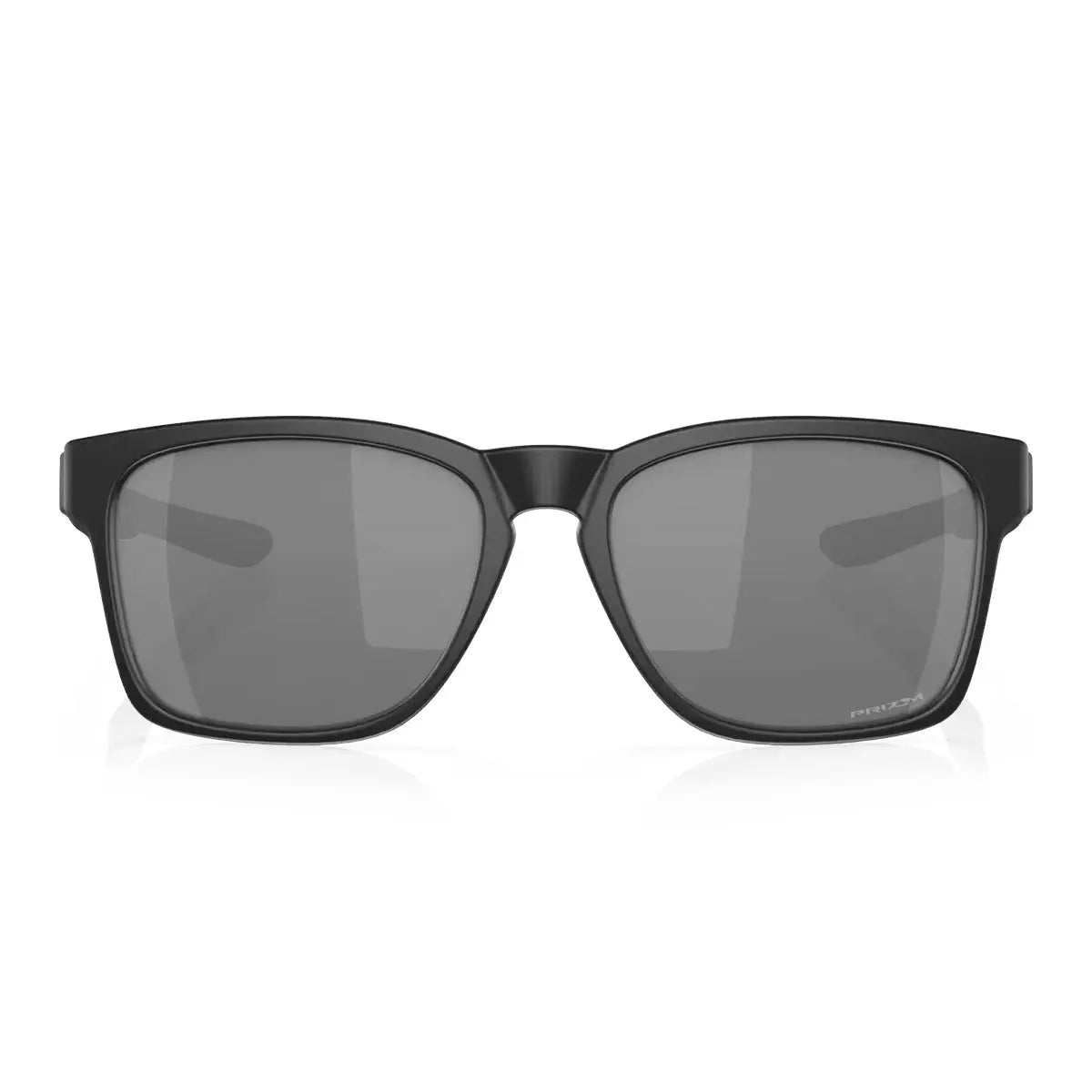Oakley Men's Catalyst Sunglasses – PROOZY