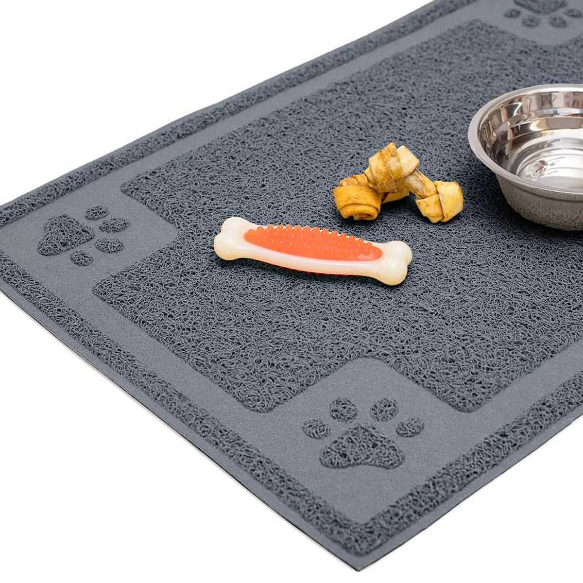 Pet bowl mat online