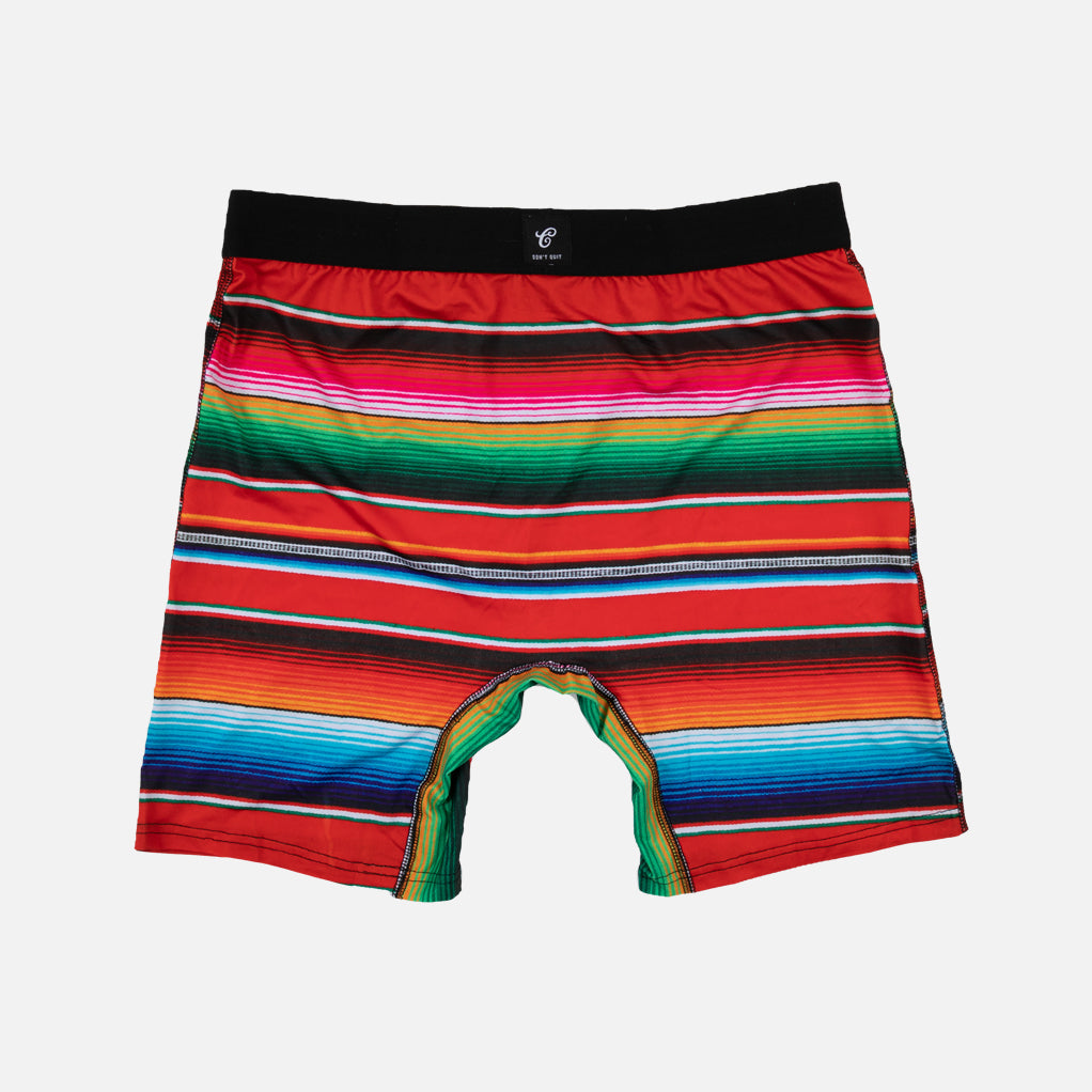 Serape-