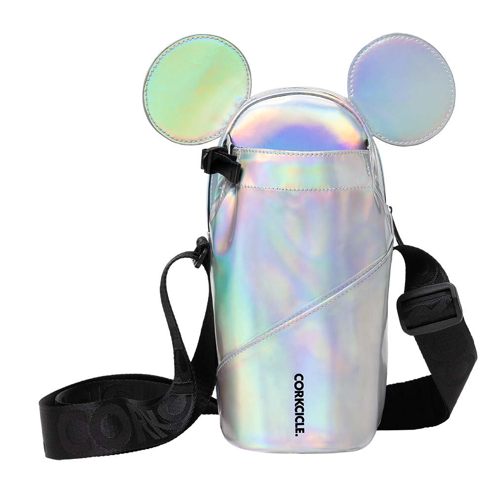 Mickey Mouse - Prismatic-