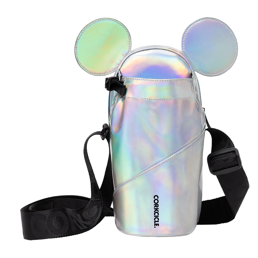 Mickey Mouse - Prismatic-