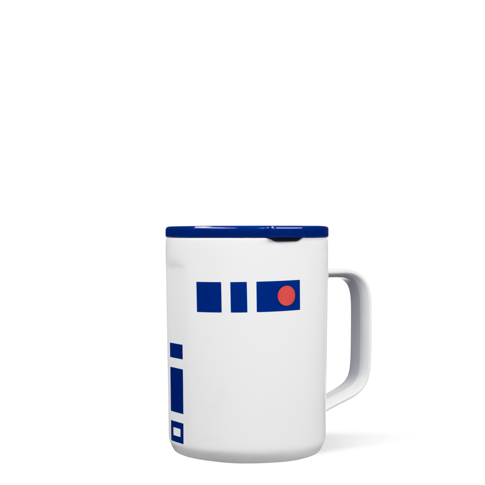 R2-D2™-