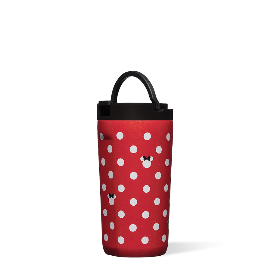 Disney Minnie Mouse Polka Dot-