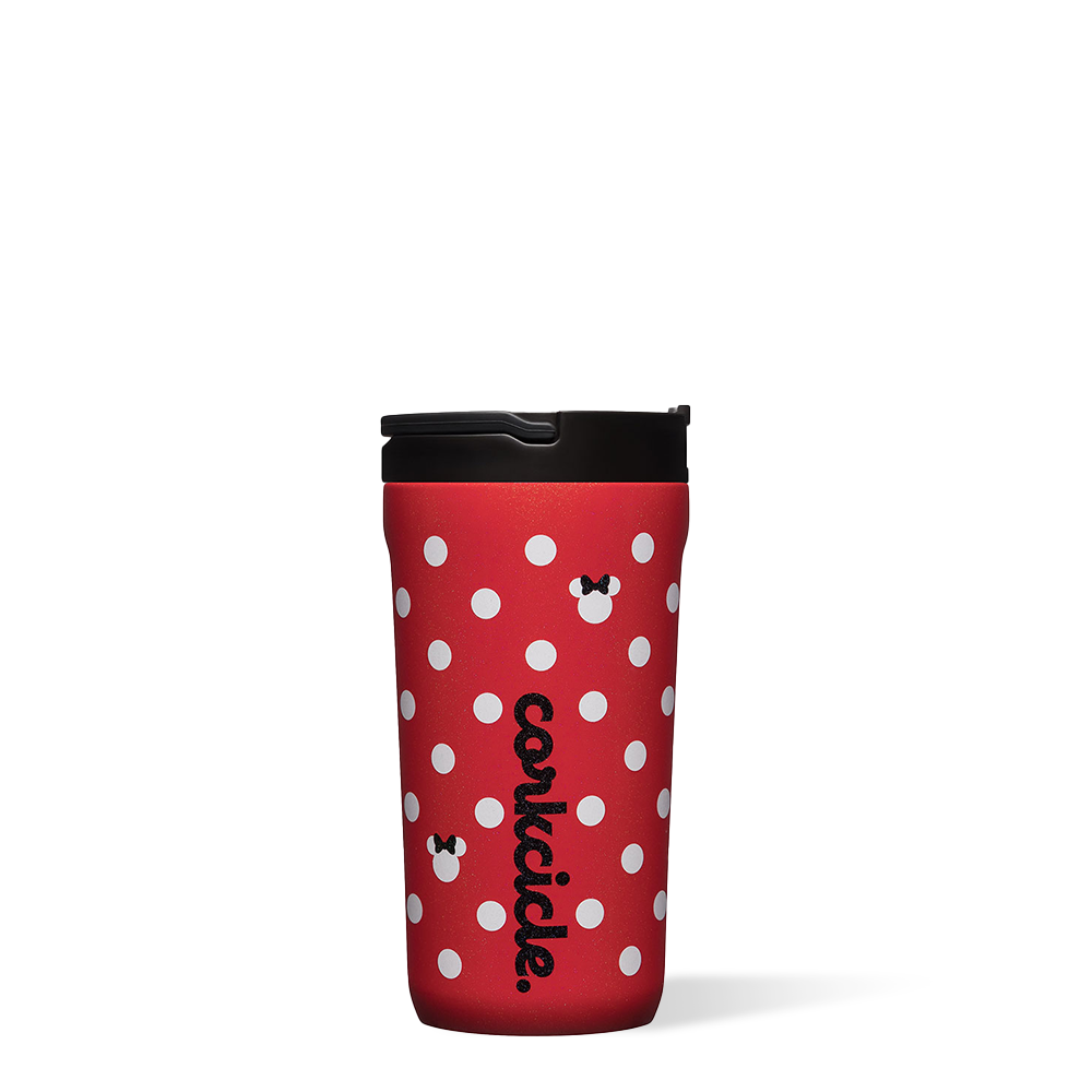 Disney Minnie Mouse Polka Dot-