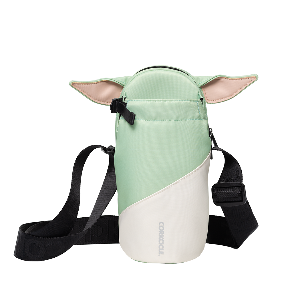 STAR WARS™ GROGU™-