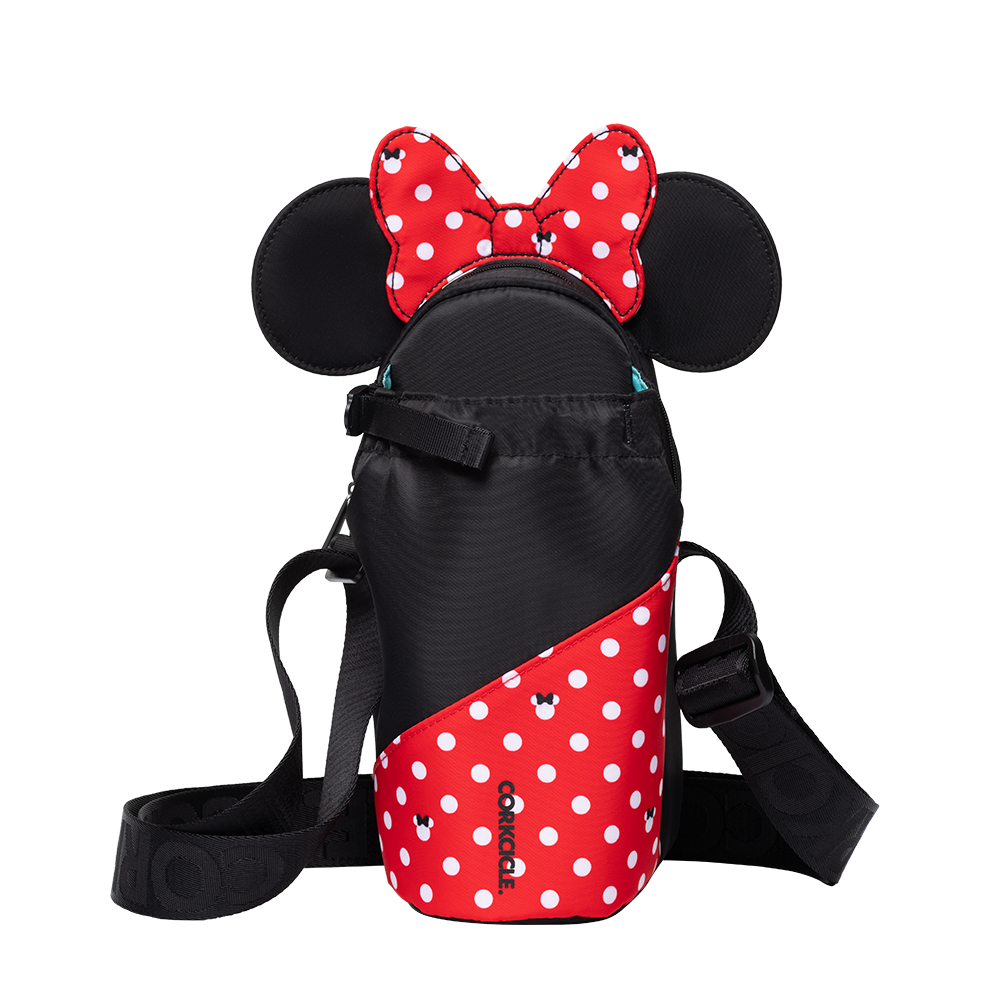 Minnie Mouse-