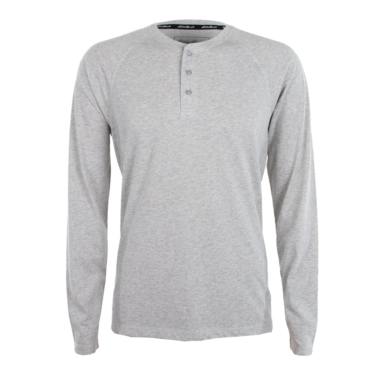 Light Grey Heather-