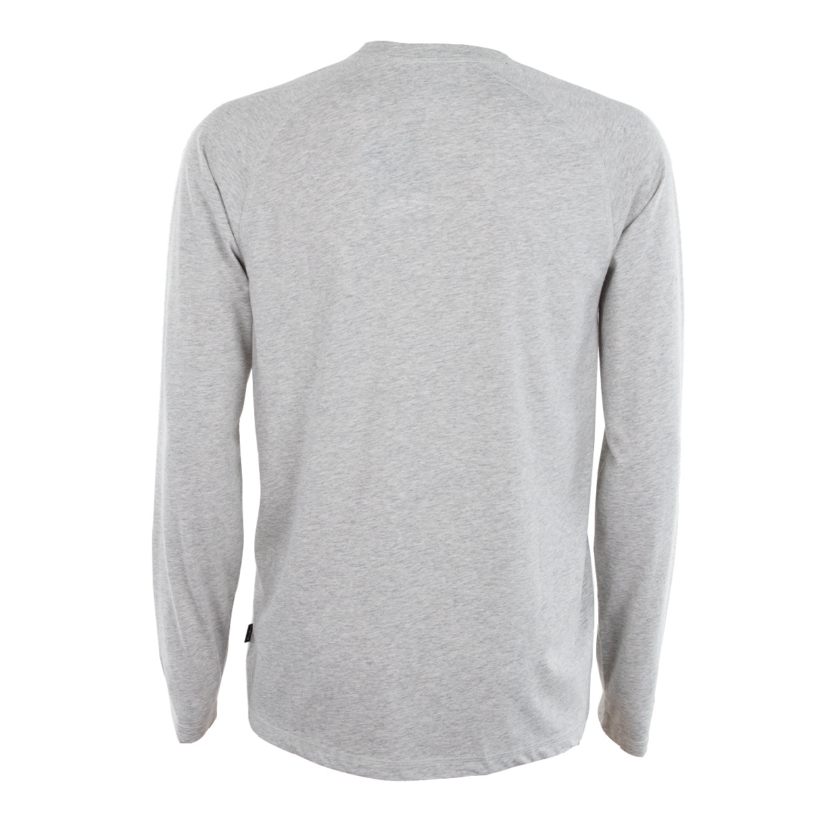 Light Grey Heather-