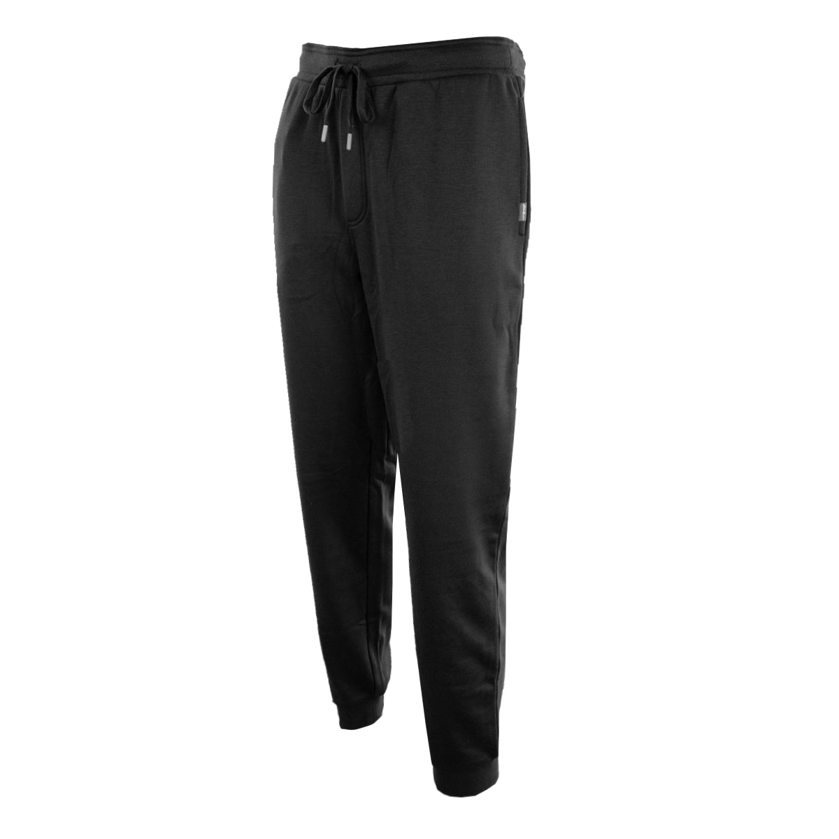 Eddie bauer mens sweatpants online