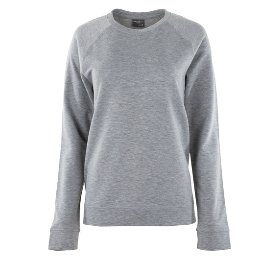 Heather Grey-