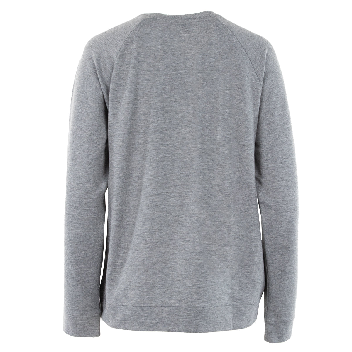 Heather Grey-