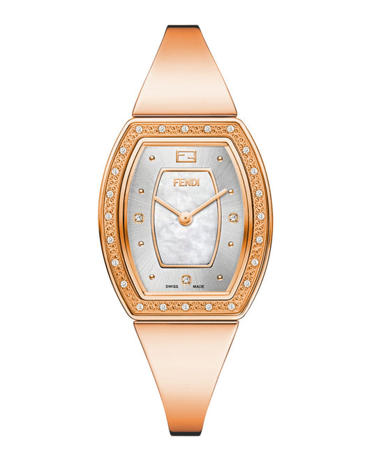 Rosegold-