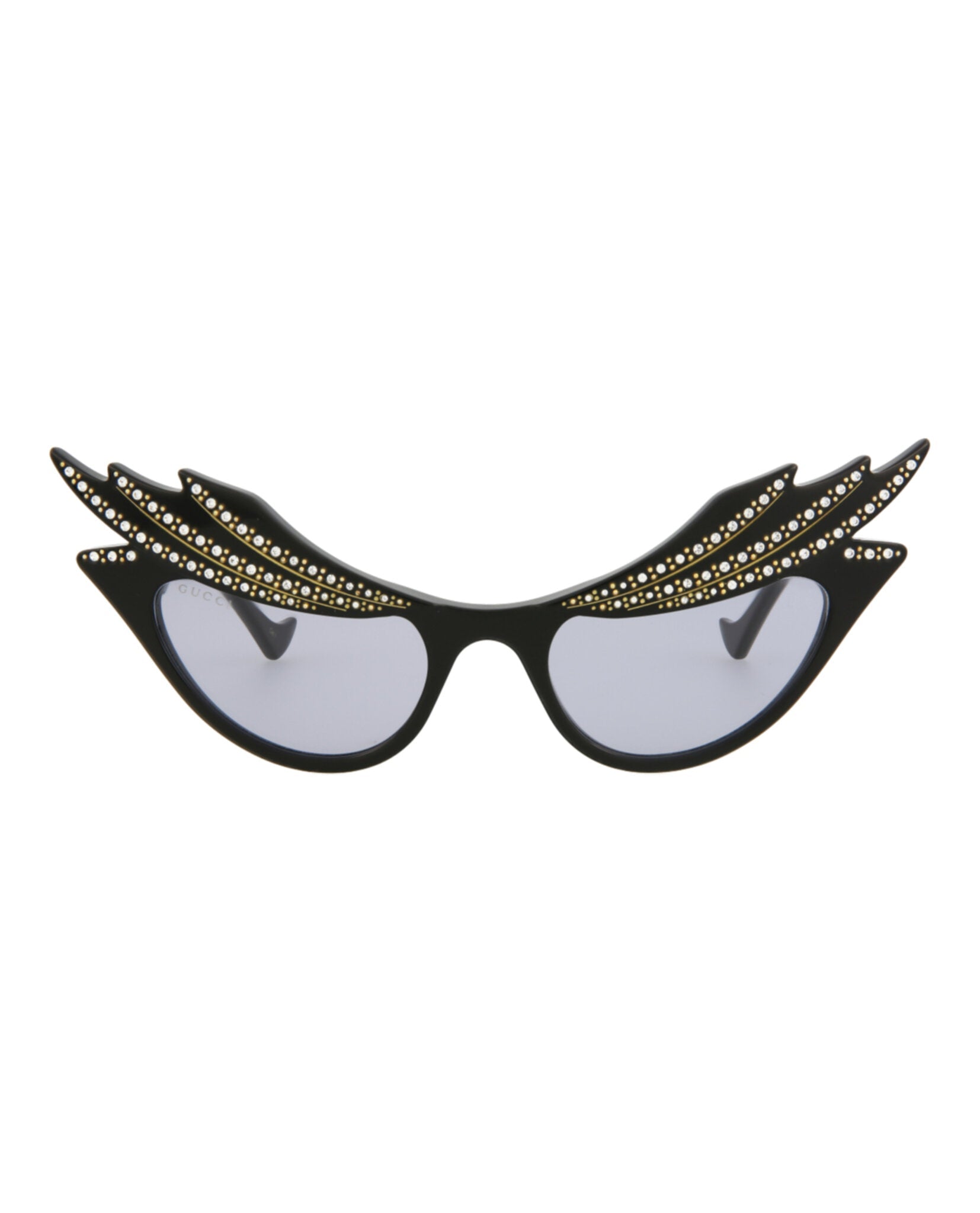Up to 75% off on GUCCI Sunglasses at Proozy