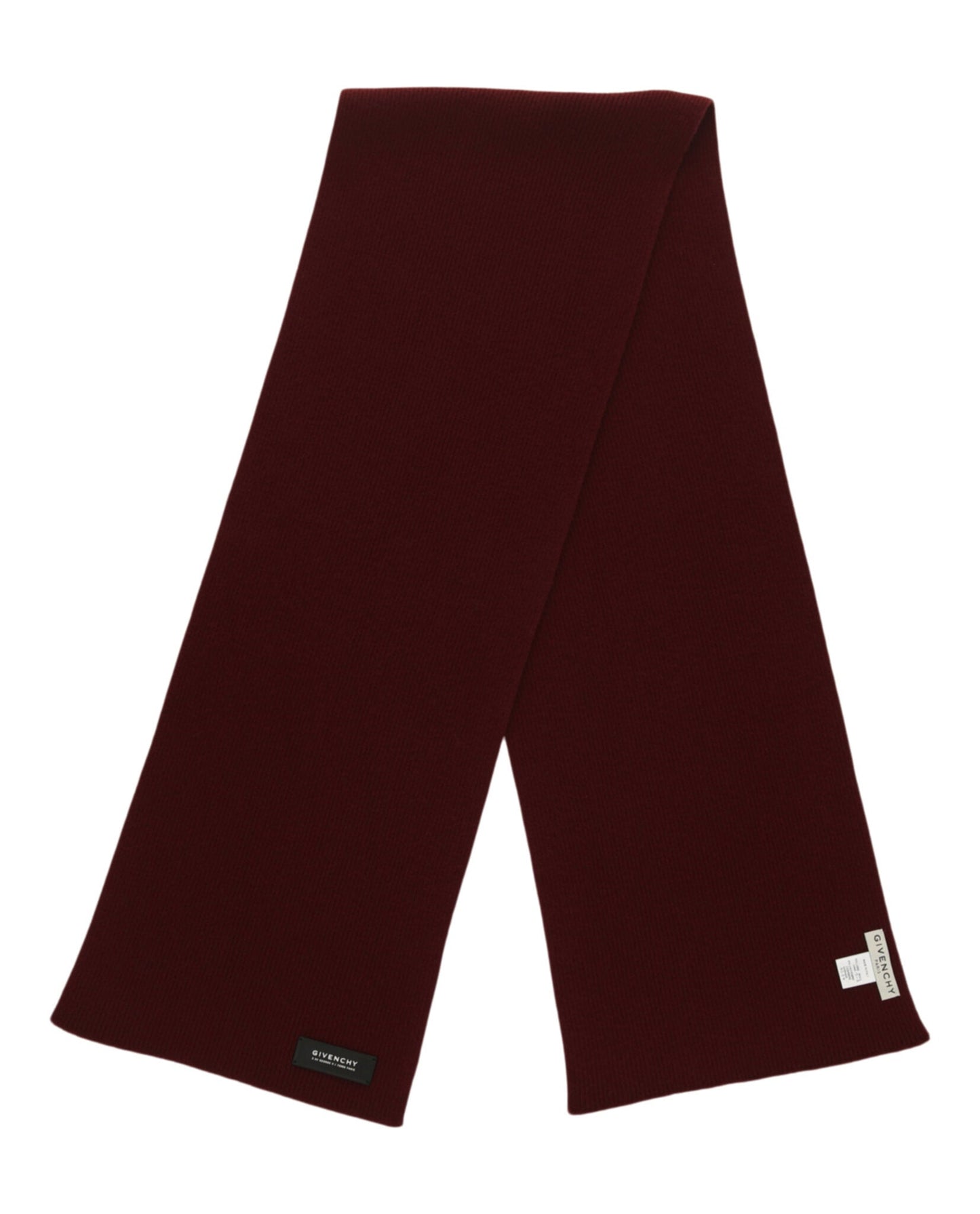 Burgundy Black-GV2811-U2013-2-90027-NS-