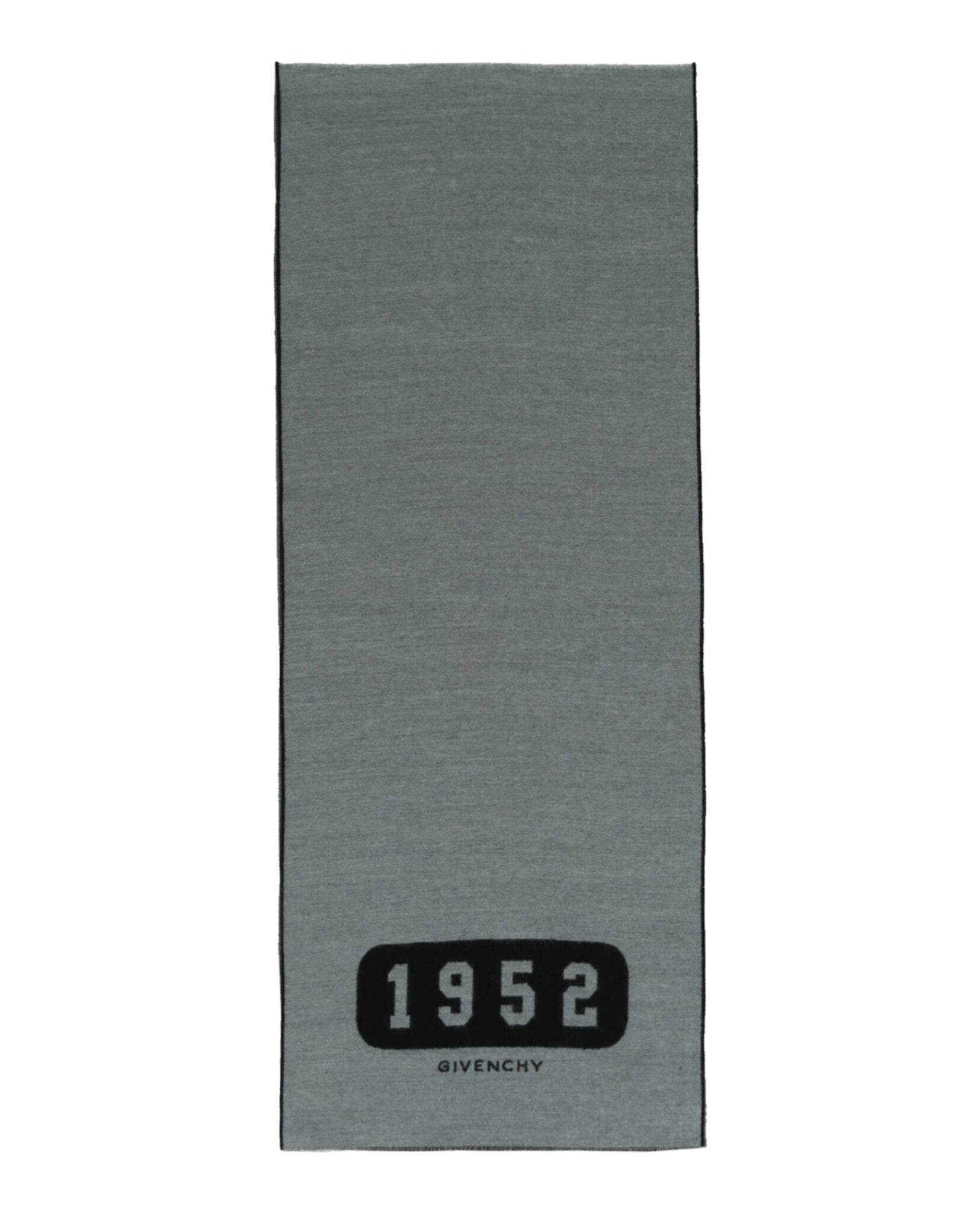 Grey-GV3518-J4970-4-00017-NS-