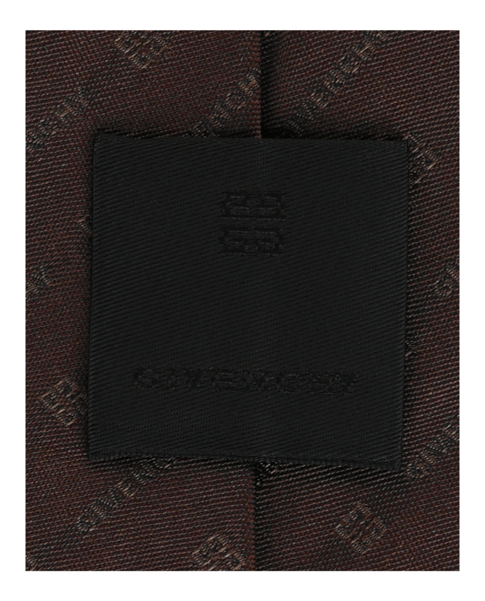 Dark Brown-GV55LS-J5425-8-20042-NS-