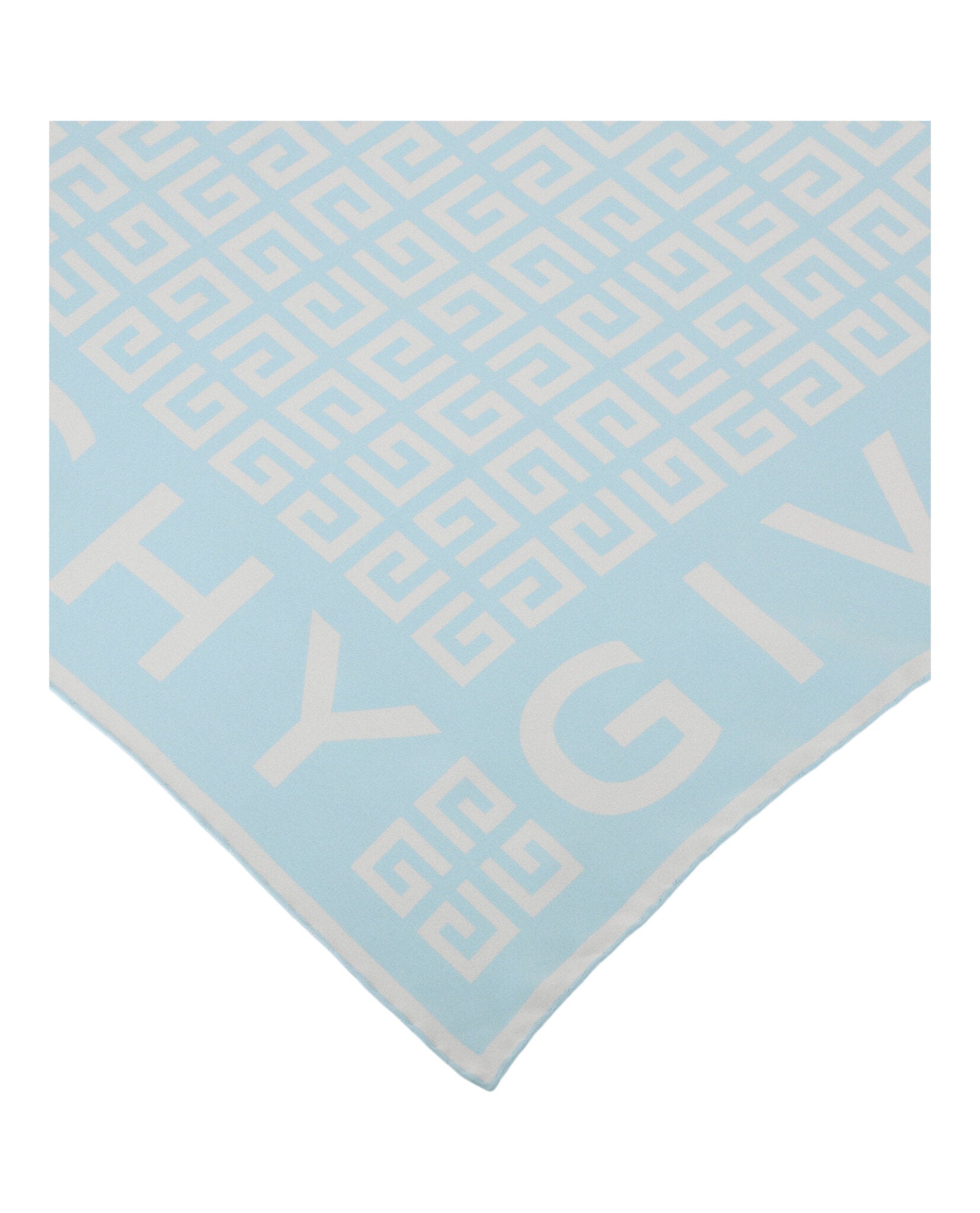 Grey Blue-GW9090-SQ719-23-00243-NS-