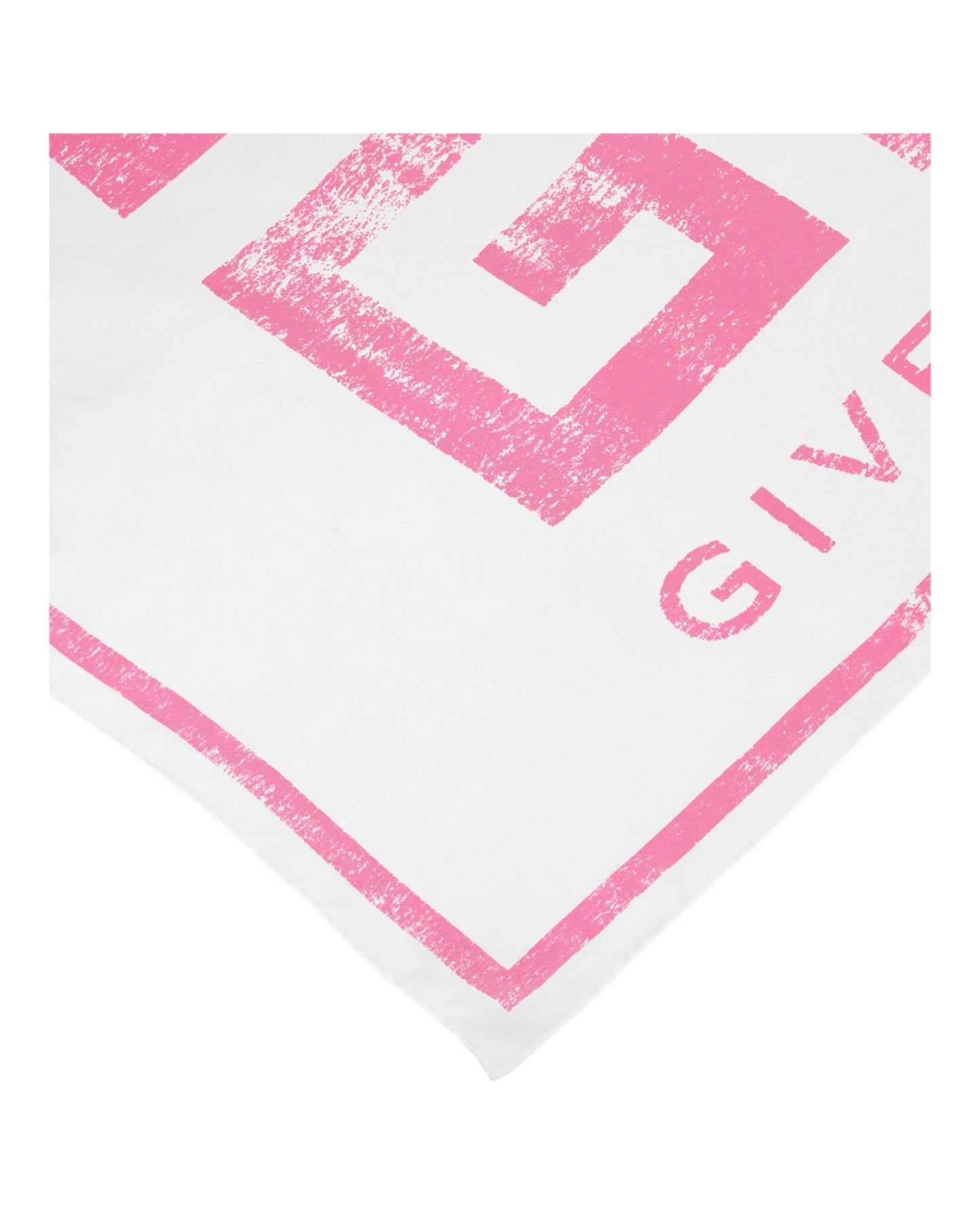 White Pink-GW9090-SQ723-2-10130-NS-