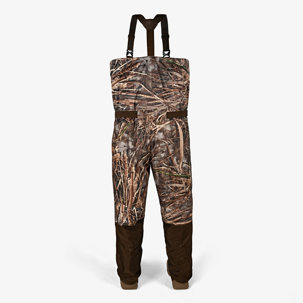 Realtree Max-7-