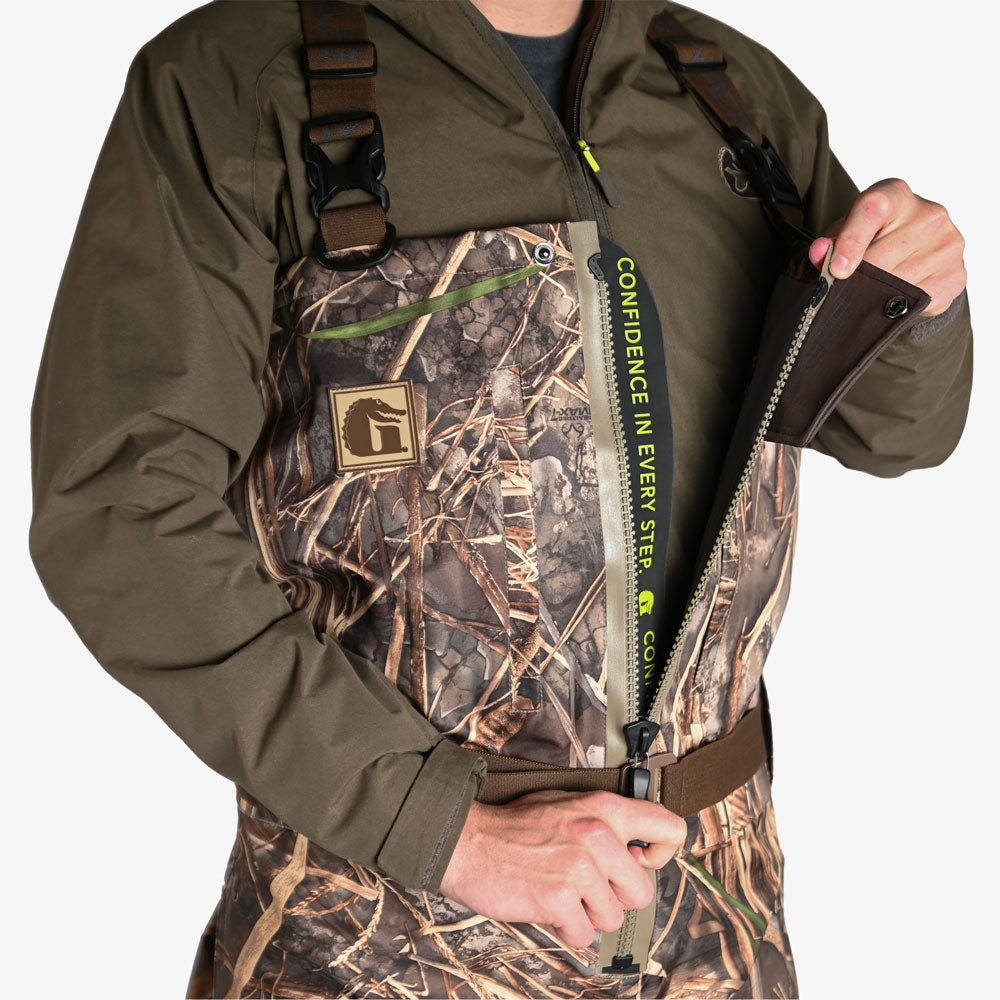 Realtree Max-7-