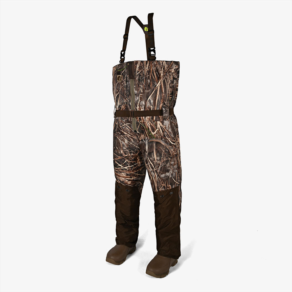 Realtree Max-7-