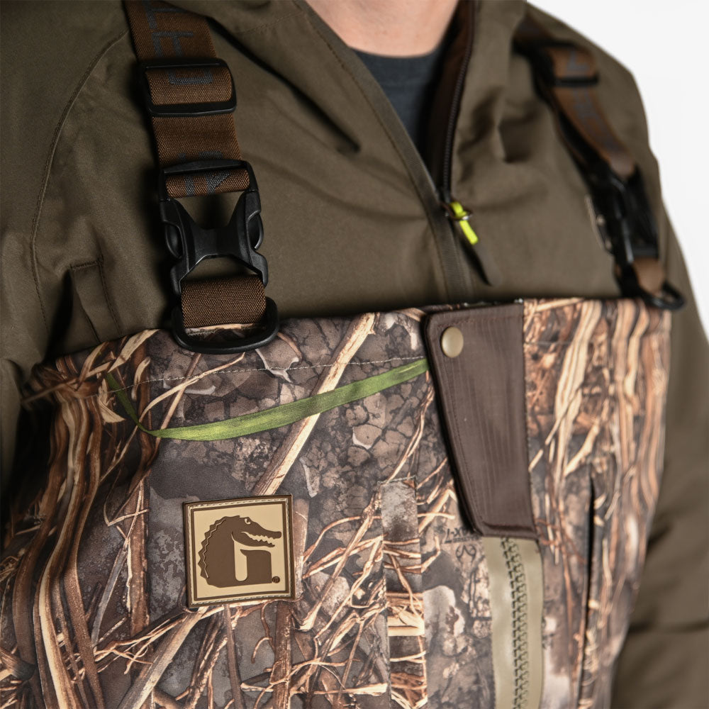 Realtree Max-7-