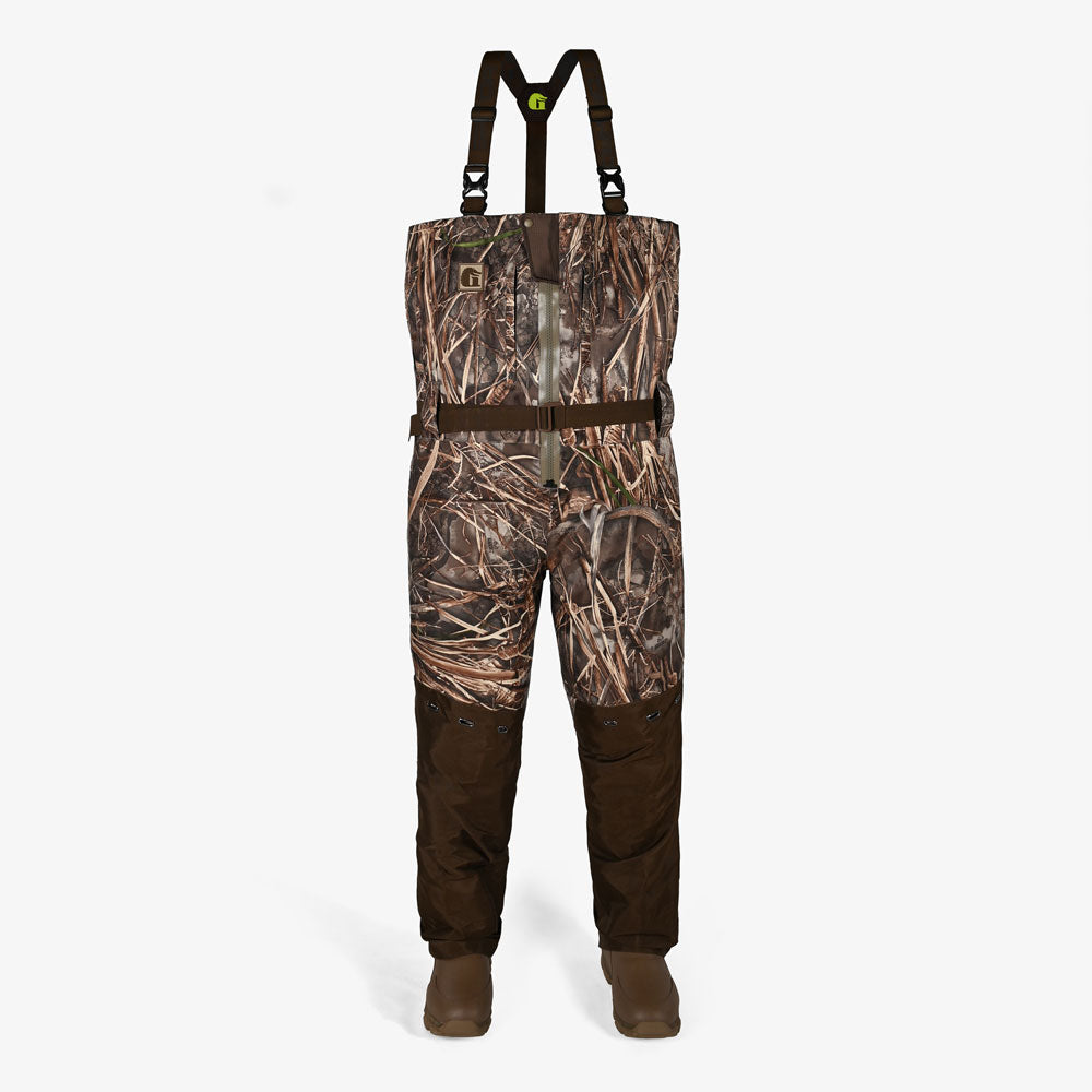 Realtree Max-7-