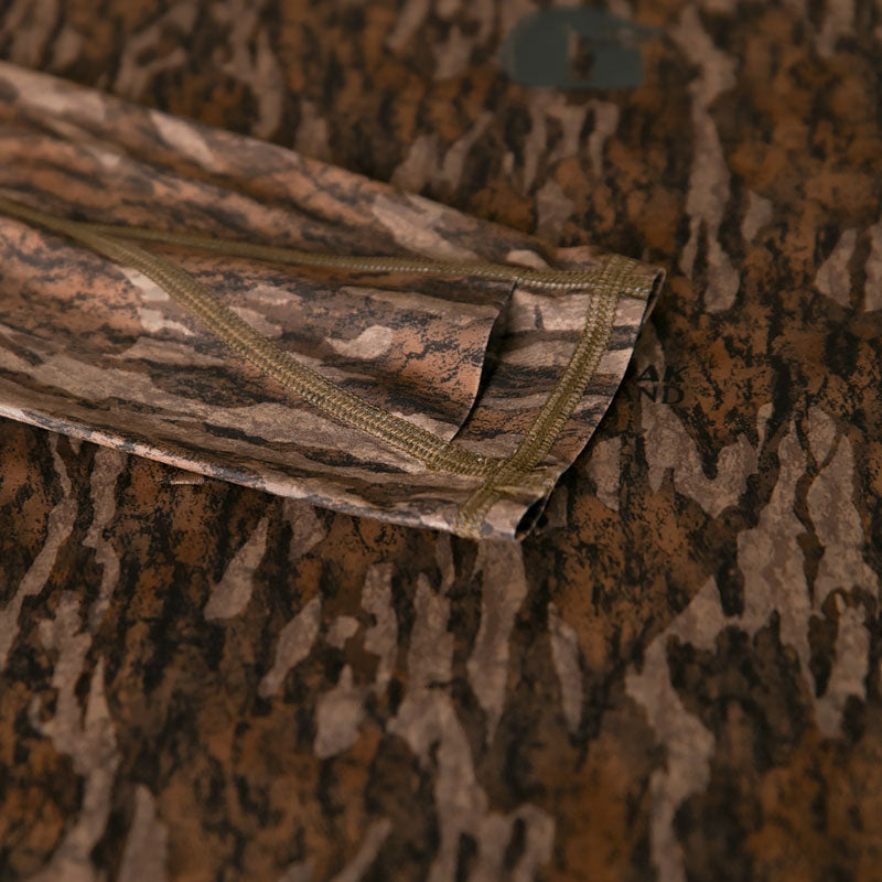 Mossy Oak Bottomland-