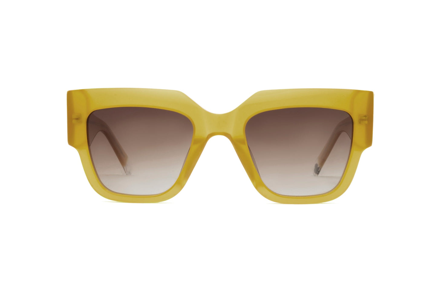 Glenridge Yellow-