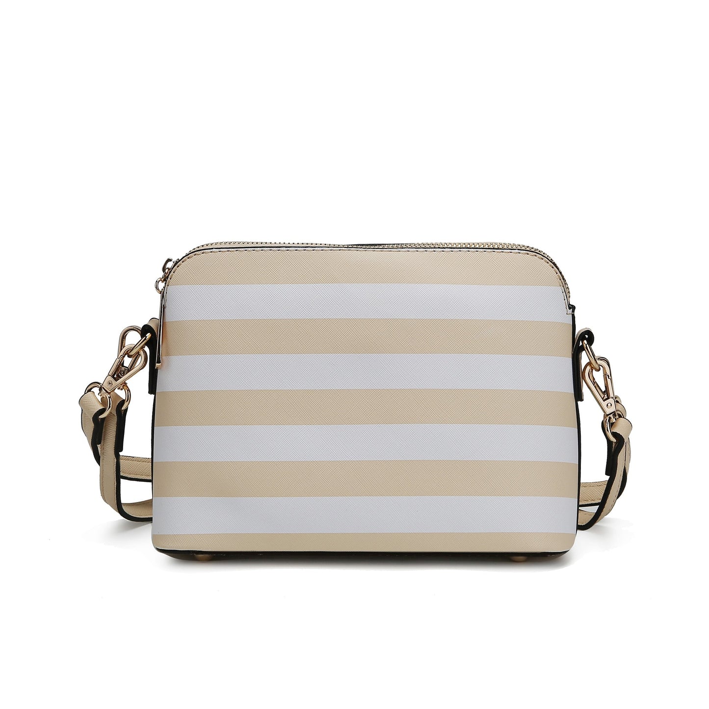 MKF Collection Women's Kimmy Crossbody