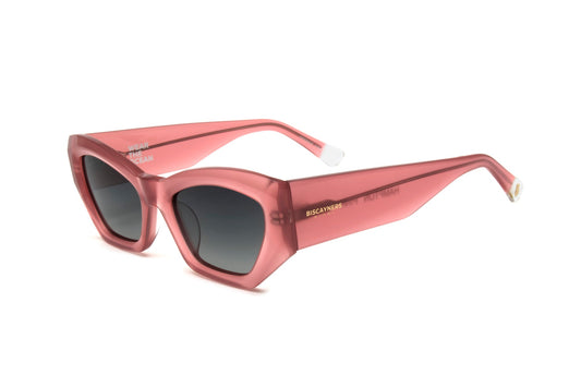 Hampton Pink-