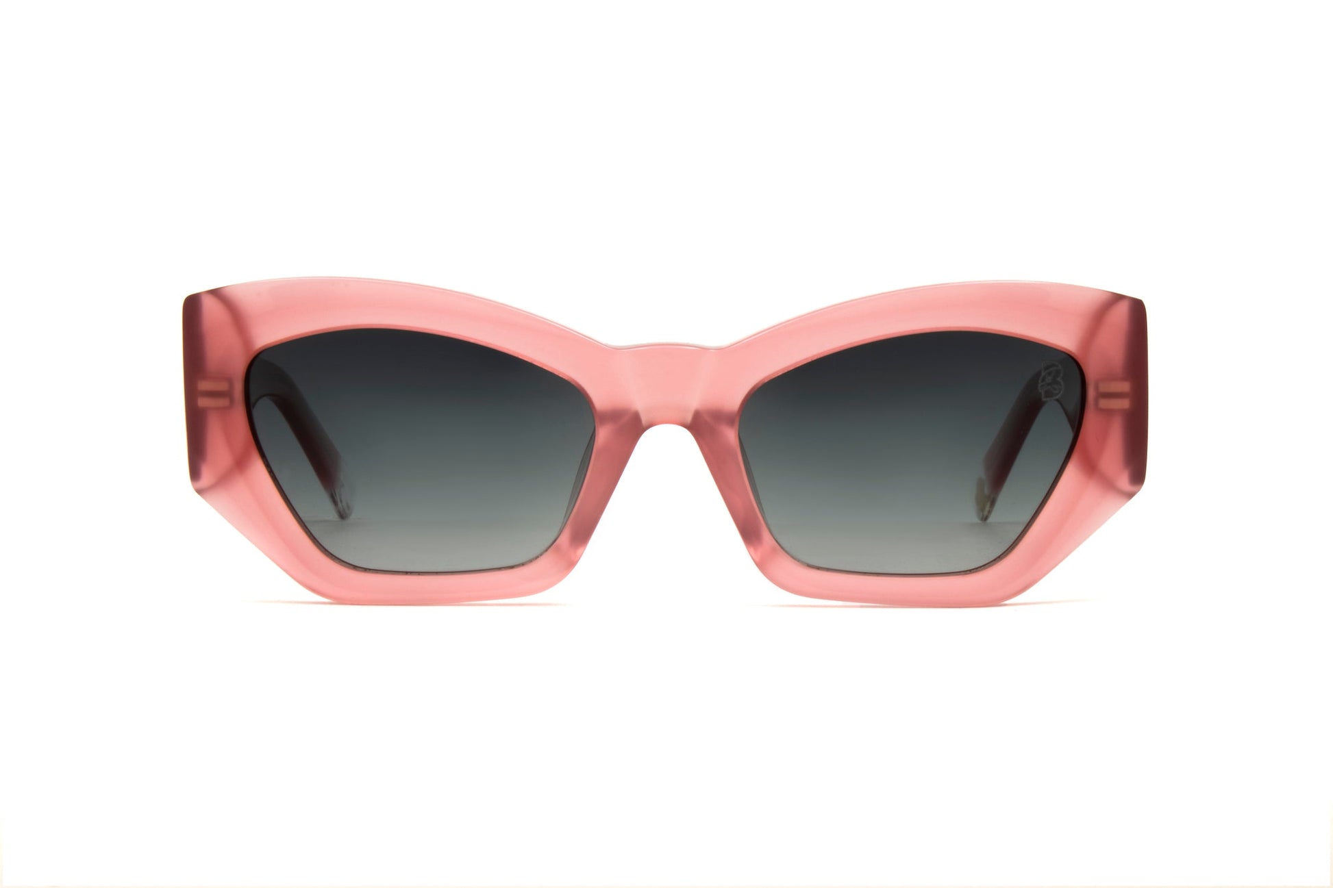 Hampton Pink-