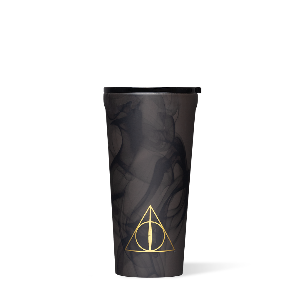 Deathly Hallows-