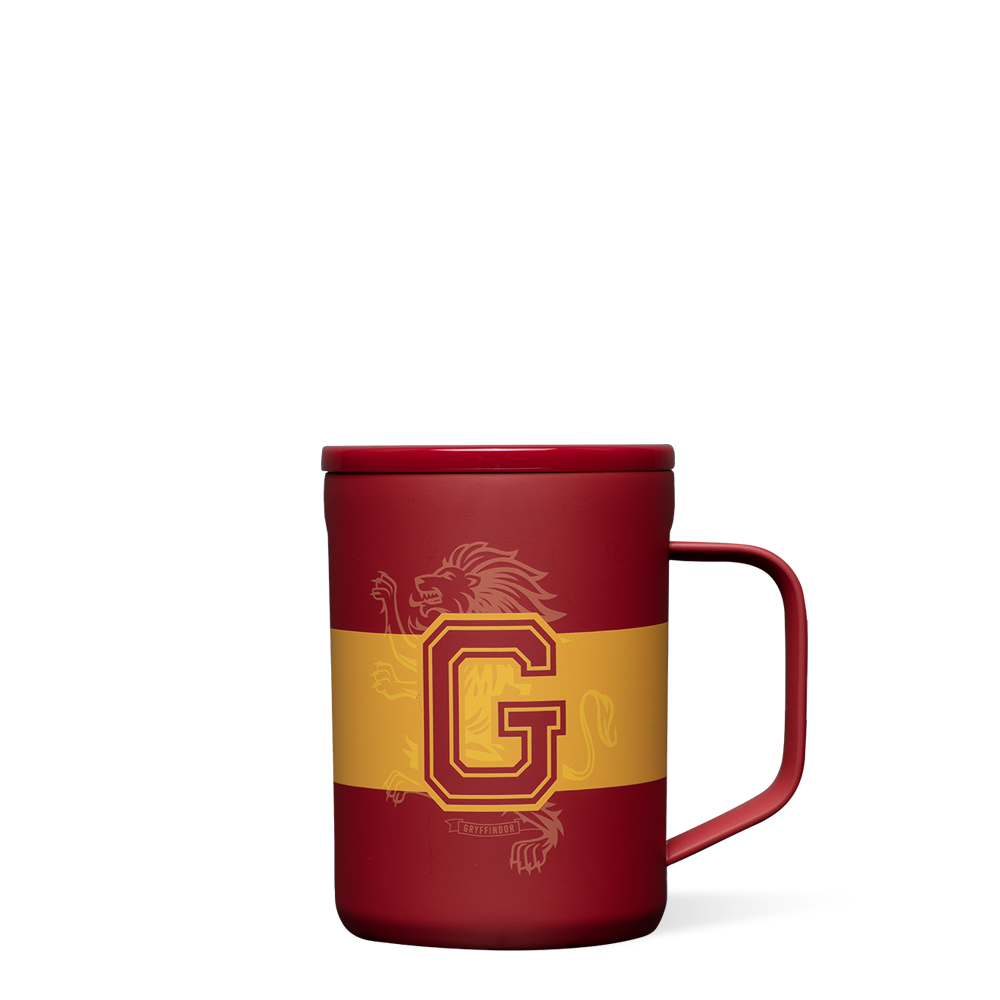 Gryffindor-