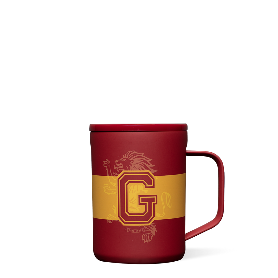 Gryffindor-