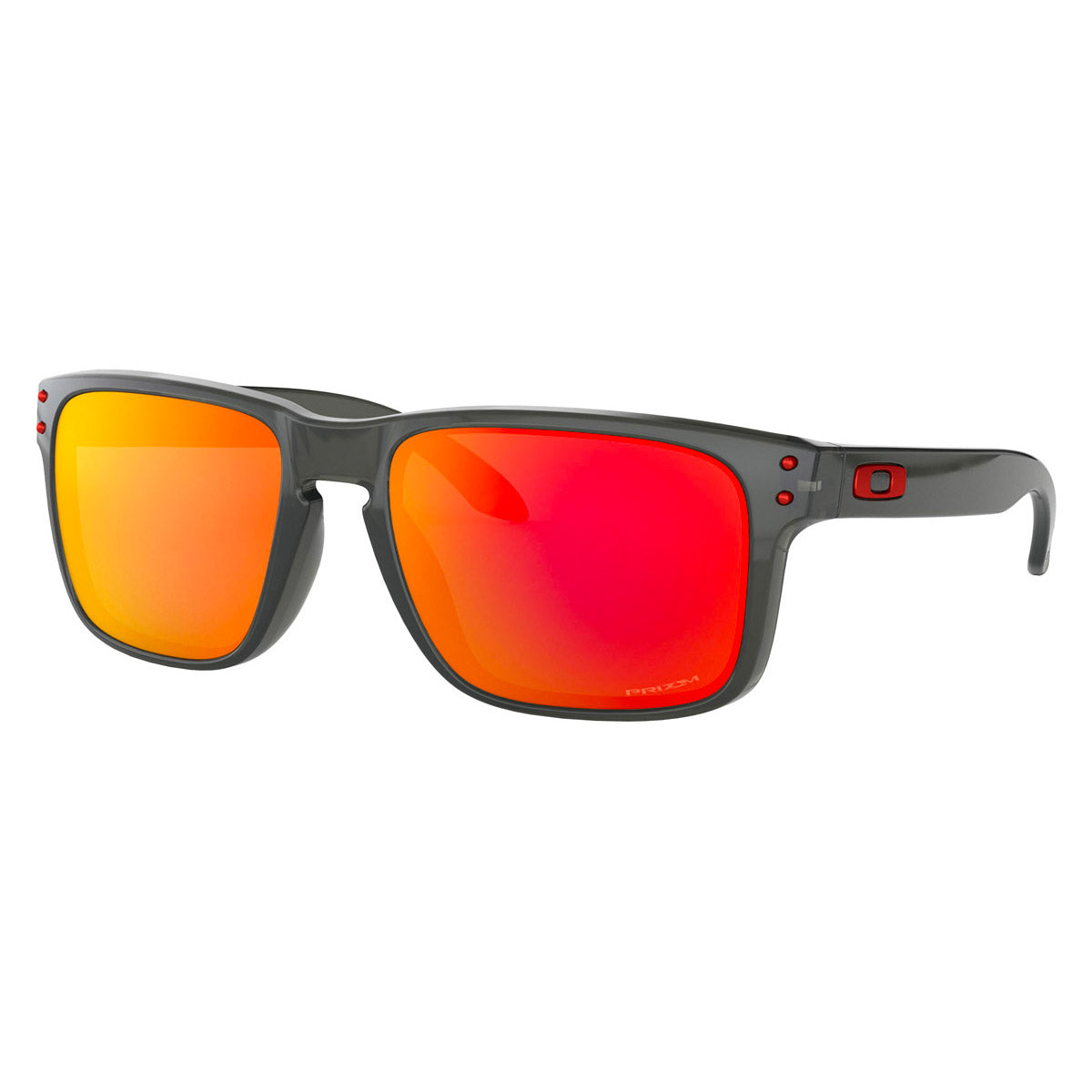Oakley Men's Holbrook Sunglasses – PROOZY